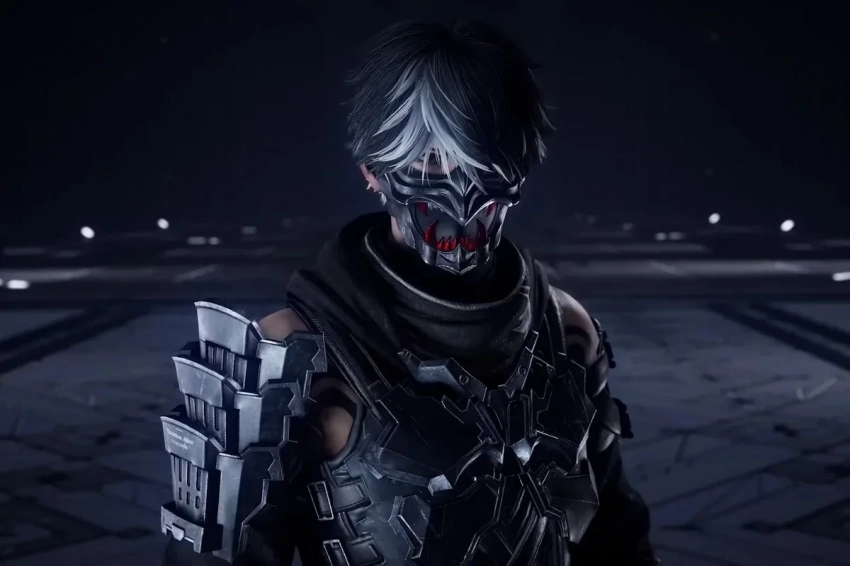 Ninja Gaiden 4 фактически создавалась PlatinumGames — Team Ninja только консультировала