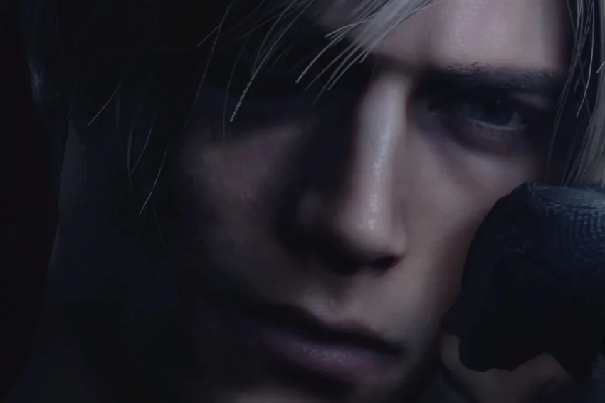 Предстоящая экранизация Resident Evil обзавелась оператором — он снял «Марсианина»