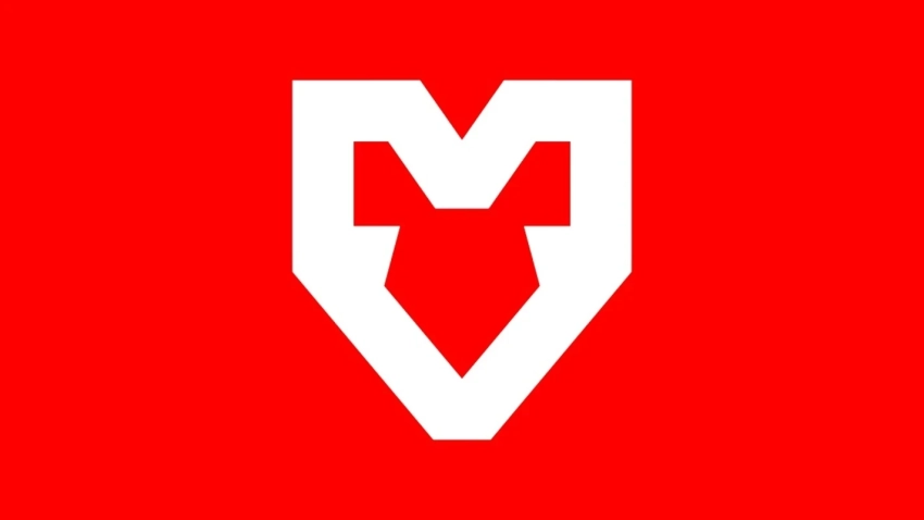 Немецкая MOUZ обыграла украинскую Natus Vincere на PGL Wallachia Season 6 по Dota 2