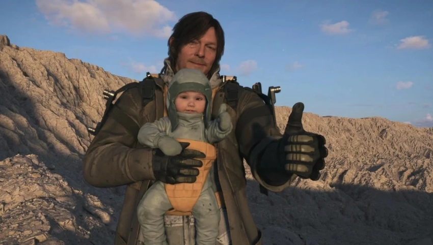 В PS Store началась «Чёрная пятница» со скидками на Battlefield 6 и PlayStation Plus