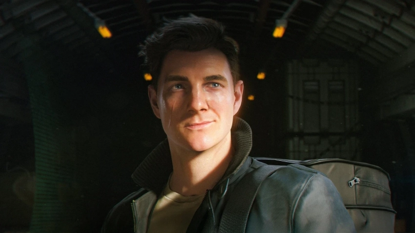 Боевик 007 First Light перенесли на 27 мая 2026 года