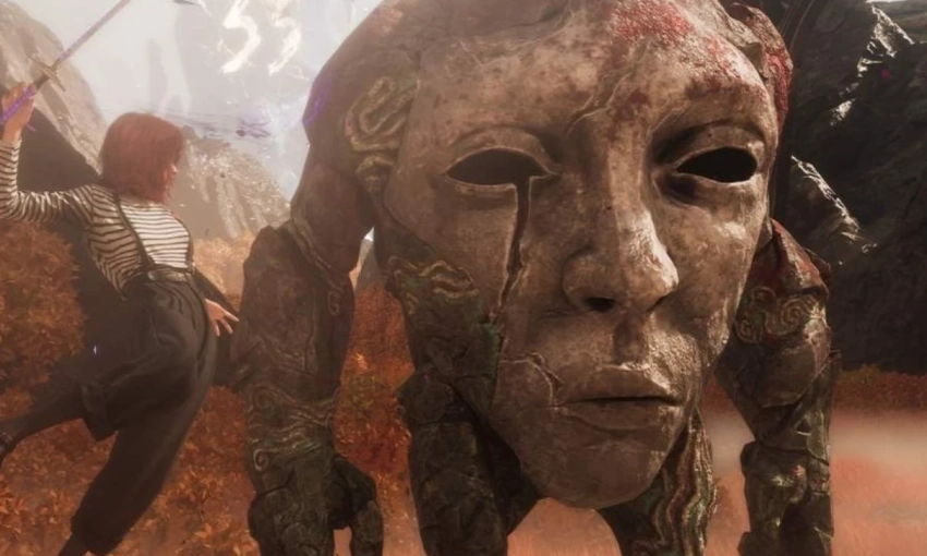 Clair Obscur: Expedition 33 стала лучшей игрой 2025 года среди читателей Insider Gaming