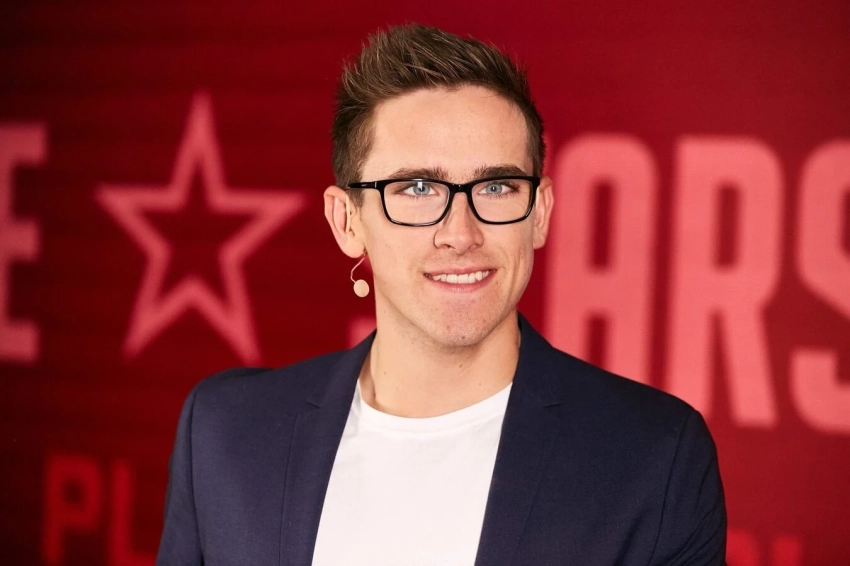 Аналитик по Counter-Strike 2 восхитился успехами FURIA в 2025 году