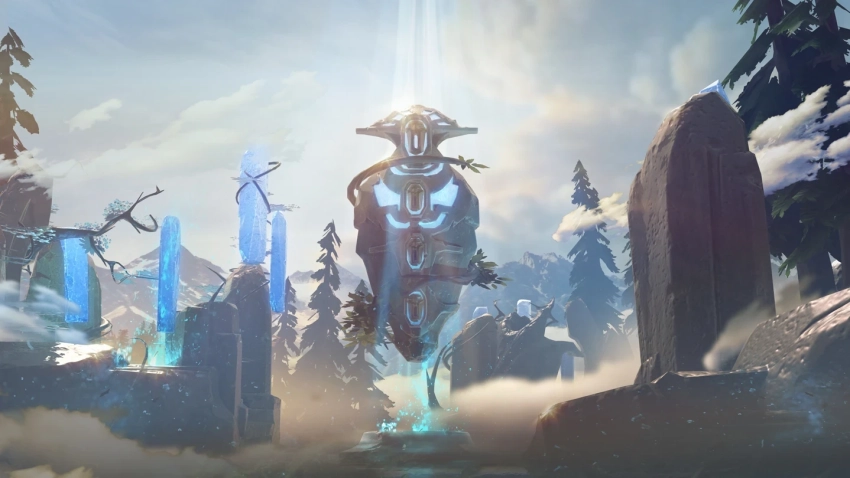 Valve готовит масштабный реворк обучения по Dota 2 с финальным боссом