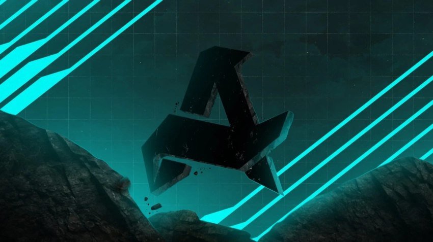 Aurora всухую обыграла Team Yandex и вышла в финал FISSURE Universe по Dota 2