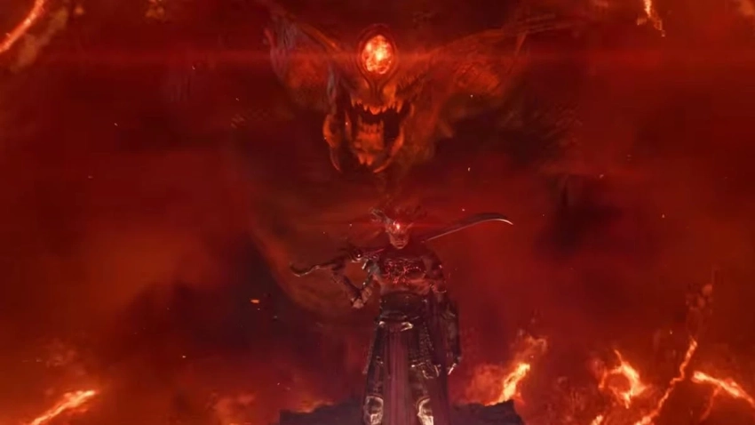 Чернокнижника добавят в три игры серии Diablo